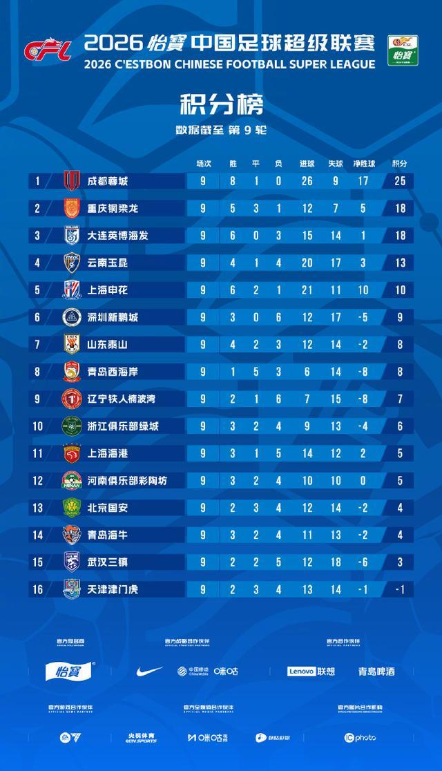 希罗回应合同年:续约不该成为包袱 雄鹿队内每个人都憋着一口气