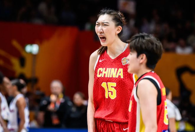 穆里尼奥:梅西是个噩梦!赫迪拉:国家德比会讨论40分钟梅西!