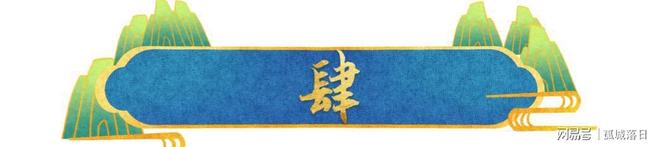 斩首!俄军导弹打出致命一击,外国雇佣兵被炸翻了天,日本人参战
