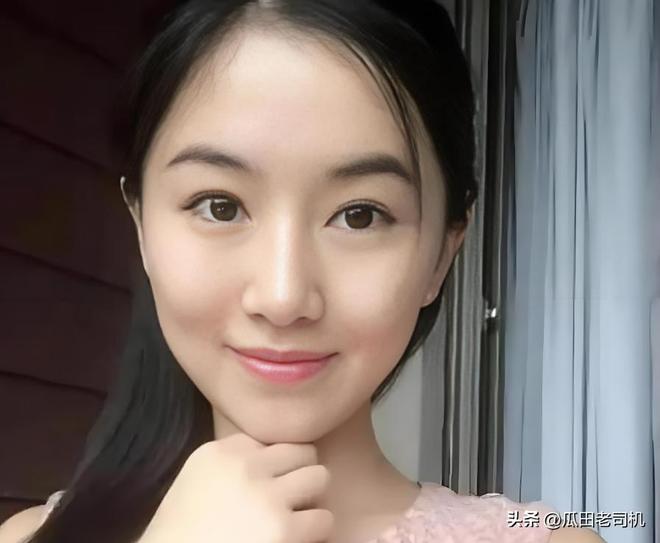 兄弟反目挥拳相向,又是小号惹的祸
