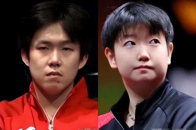报价朱俊龙再组豪阵?京沪或成CBA版内蒙VS四川 1弱点阻首钢冲冠