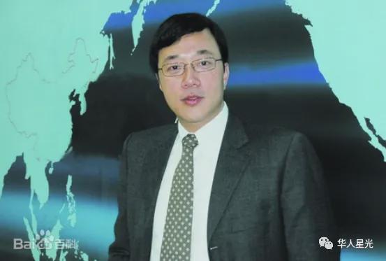 齐达内:贝林厄姆拥有冠军球员的担当,世界杯又一位超级领袖的诞生!