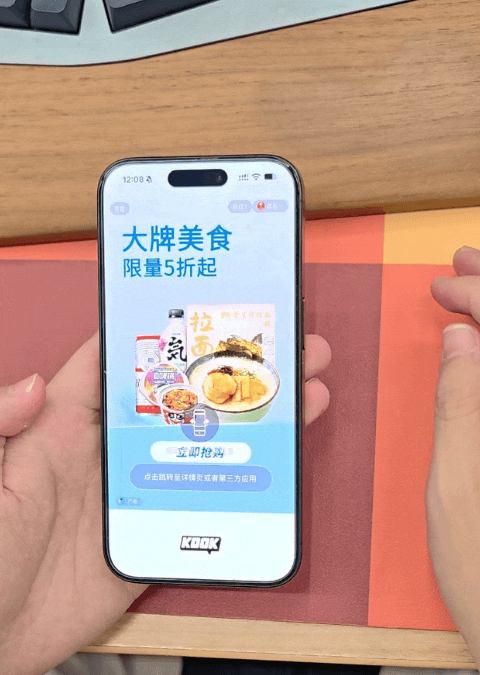 白玉兰奖红毯生图来了!杨幂脸上凸起一条线,杨紫用力过猛妆太浓