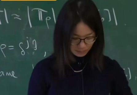 马刺竟是詹姆斯潜在下家?薪资匹配并非完全空想