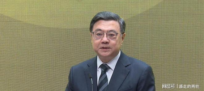 70胜这么随便?虎扑JR一句话引发球迷论战