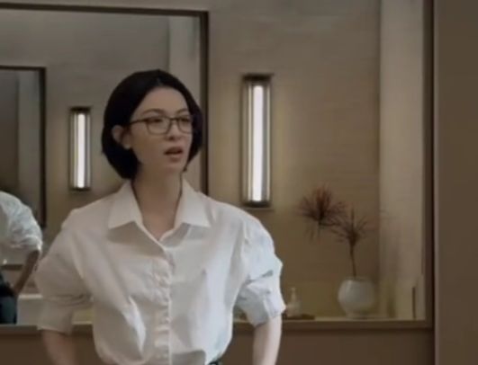 护照遗失无缘世界杯首战,李月汝:心里憋着一口气想打美国