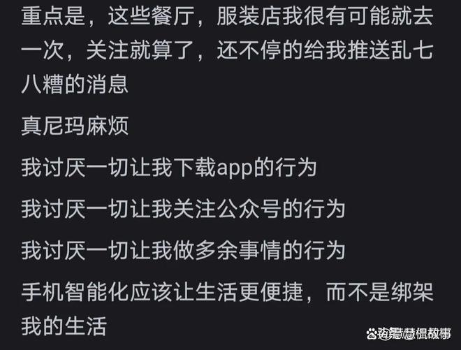 克罗地亚1比0巴拿马,莫德里奇达成国家队200场里程碑