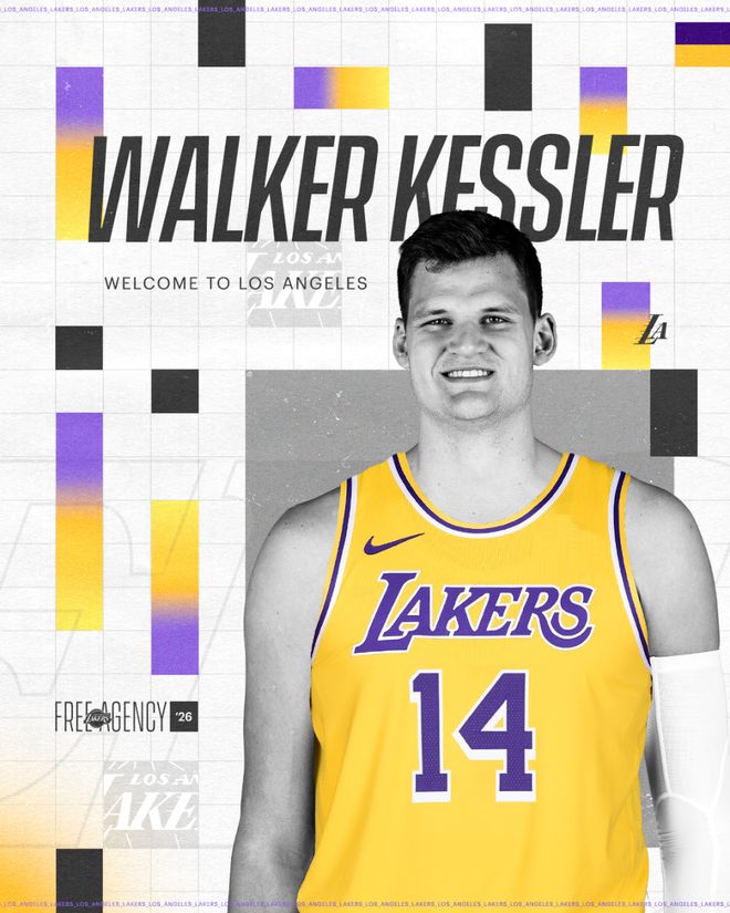 深一度|他打不过昨天的自己,但托起了中国斯诺克的明天