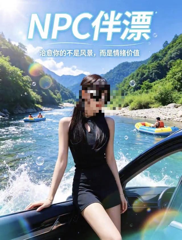 G胖之子首战勒芒24小时耐力赛！拿下季军
