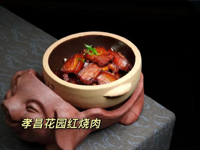 萨巴输球抱怨风大不关顶棚,月亮姐赫卡被看好成为第二个拉杜卡努