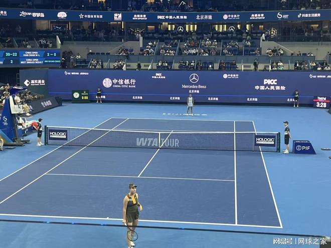 中国男篮vs沙特时间已定!CCTV不直播,若想晋级4强需坚持3点调整