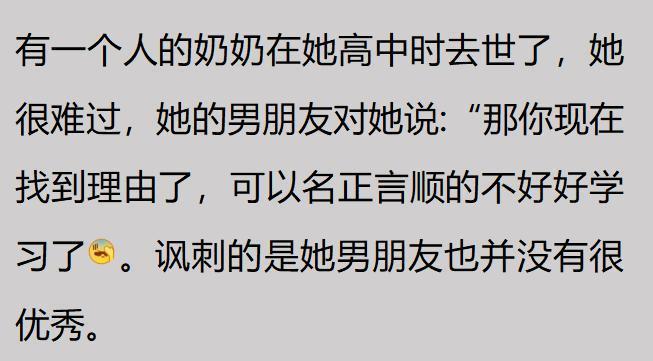 北京男篮新任主教练出炉:李楠接替许利民 此前两年担任顾问