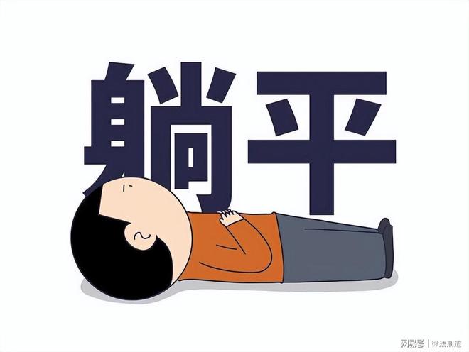 莱万加盟芝加哥火焰达协议!桑德兰拒绝切尔西对扎卡800万报价!