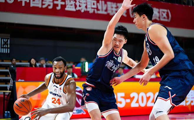 两场10记三分!16岁张宇辰闪耀U17世界杯,男篮未来后卫答案浮现
