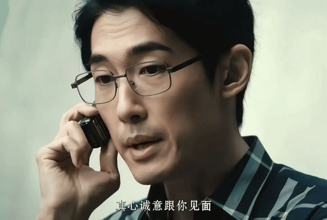 签下世界杯版权后砸在手里?小红书:这个顾虑可以打消了