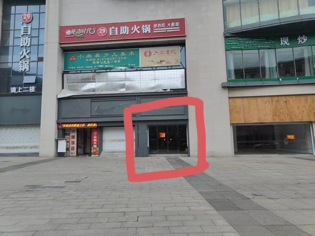 又美又能打!中国女排18岁1米96新星闪耀:小赵蕊蕊变赵勇新利器