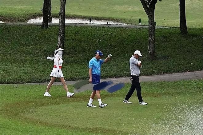 赛季报销!老鹰新秀维萨尔右膝前交叉韧带撕裂 大学最后一季场均17分