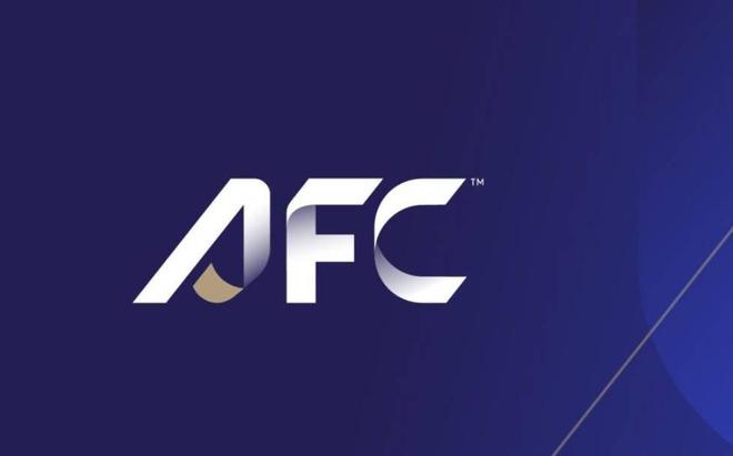亚足联官方:支持欧足联和中北美足联,呼吁FIFA复盘自身治理