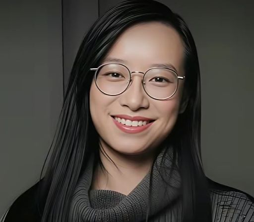 以赛聚能 “滇超”何以踢出文体融合“好球”