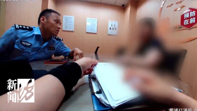总计3年6400万!热火降薪续约维金斯 锋线扎堆还追詹姆斯吗