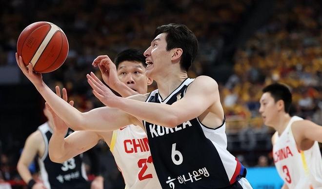 CSTS 与车路士球会达成策略伙伴关系 为香港球迷呈献无与伦比的足球盛宴与精彩体验