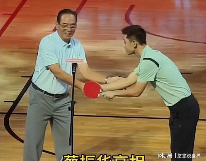莫兰特1换2交易评级:开拓者低价捡漏有隐患评B