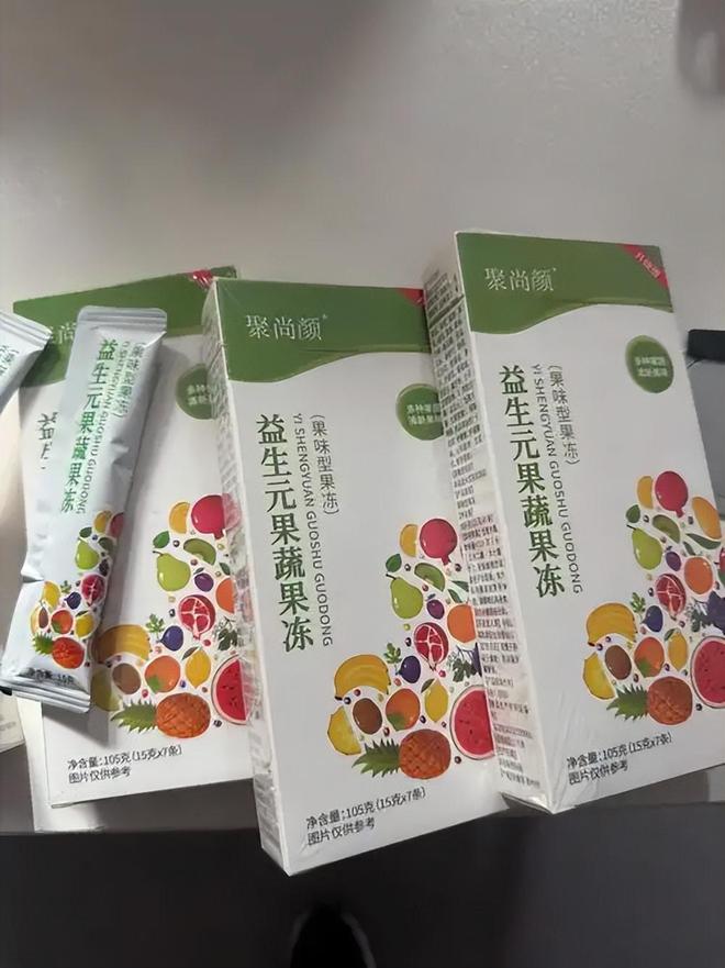 大事不妙!支持率跌至35%,萨德导弹见底80%,特朗普的中东账本兜不住了!