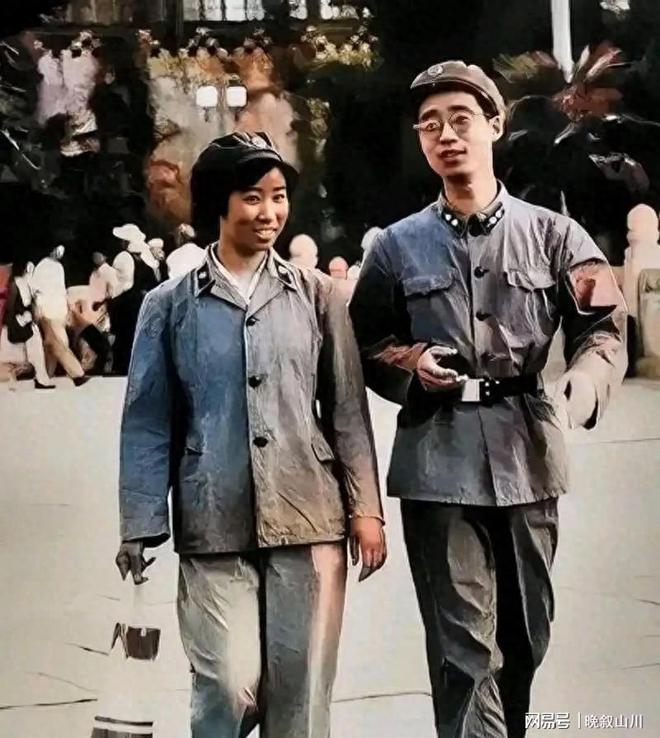 毛主席时代十大名牌,曾在供销社风靡一时,能认全的说明你年龄不小了!