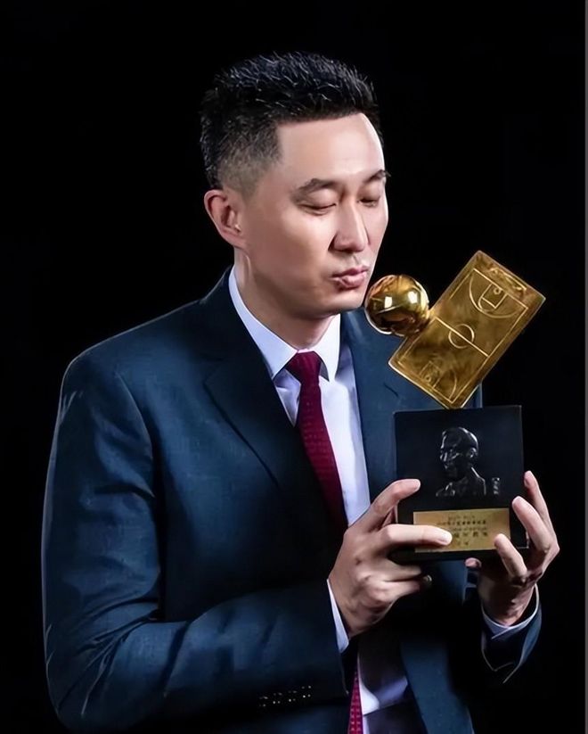 随着世界杯4强诞生，2026金球奖最新获奖概率出炉