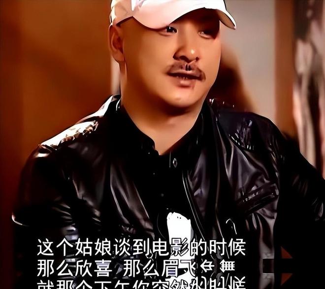 宏远速递!小陈总立军令状,欧洲名帅正式带队开练,阿联接班人升入一队!