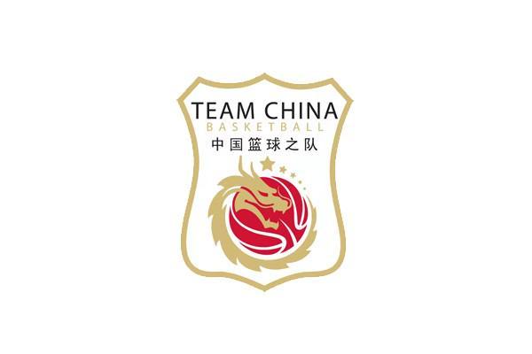 世界杯神剧情 瑞士扳平5分钟后遭重创 锋霸假摔染红 捂脸痛哭离场