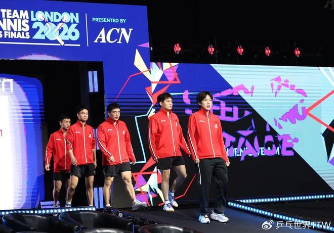 烟草系统拉响警报:再这样下去,中国烟草真要出大问题