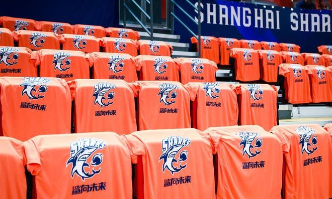 中国男篮官宣23人集训名单,封闭训练50天,郭士强选人引发争议