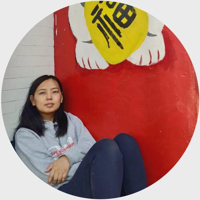 不查不知道,一查吓一跳!何九华富二代身份曝光,难怪和王鸥恋爱