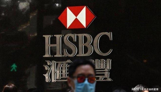 徐正源上轮赛前更衣室讲话:隔壁就是我用5年心血打造的球队
