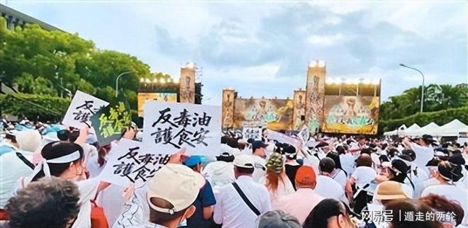 纳格尔斯曼：穆西亚拉、诺伊尔等3人将首发出战库拉索