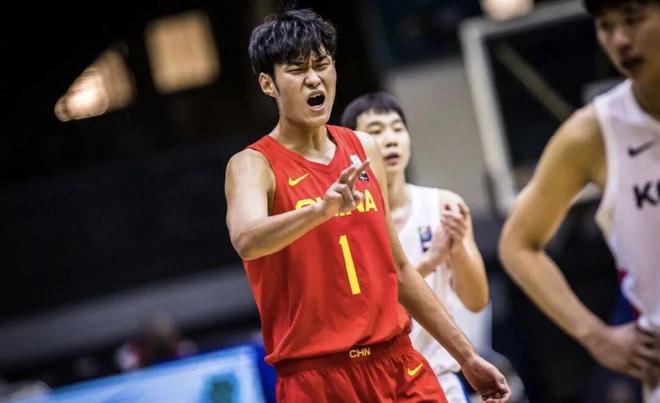 CBA重磅消息!山西为腾出顶薪名额将原帅交易到江苏男篮,北京广厦继续酝酿交易,辽宁小将新赛季升入一队,郭士强最新发声