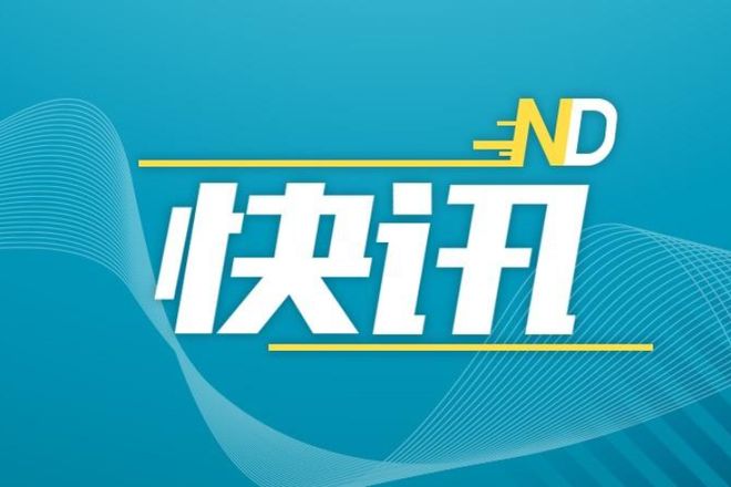 深圳市红山中学孙心然温网青少年女单摘银
