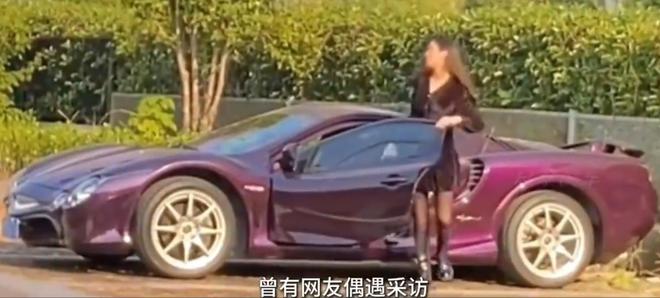 还有机会?裁判圈:傅明完成7场执法+提前告别世界杯,马宁待定