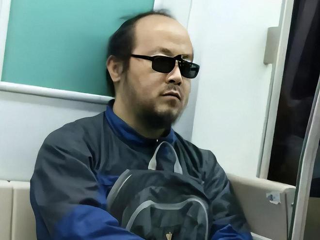 一夜两大重磅!加拿大补时绝杀首进16强,莱万签约芝加哥火焰