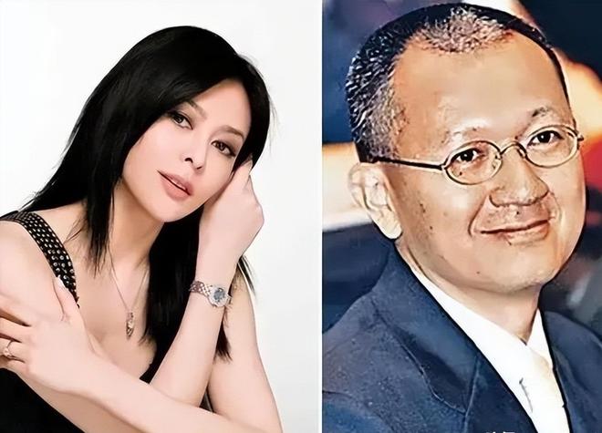 疯狂英钞：22.56亿欧砸出的“第一联赛”基础，持续花钱维持第一