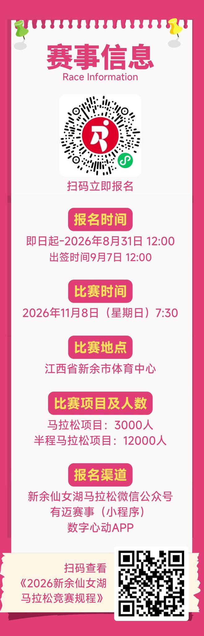 郭士强:两场热身赛以短训营球员为主 考察和积累国际大赛的经验