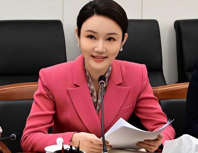科博利躺进决赛体能或改变决赛结果?紫薇:他的体能没什么优势