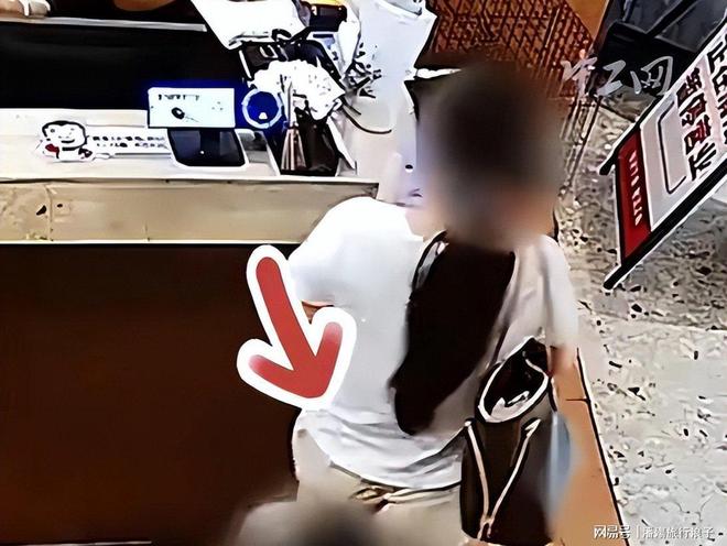 大场面先生德罗巴:揭秘切尔西传奇背后的意志磨砺与责任担当
