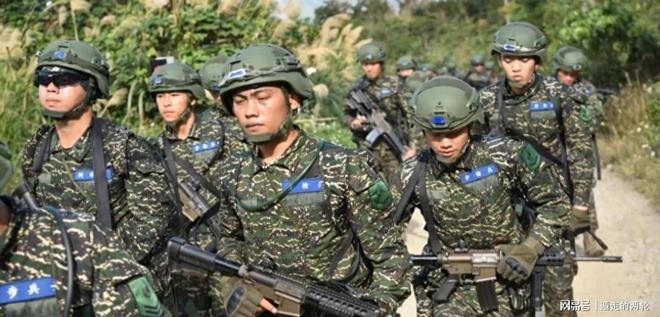 70胜这么随便?虎扑JR一句话引发球迷论战