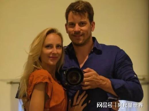 选美冠军提离婚,被丈夫搅碎成肉泥!父亲在黑色垃圾袋里“找到”女儿