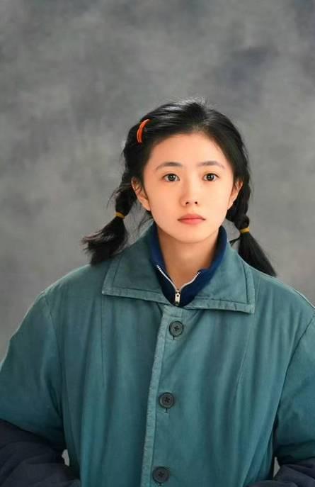 徐静雨大胆预判：詹姆斯大概率回归骑士，双詹合体名场面或将上演
