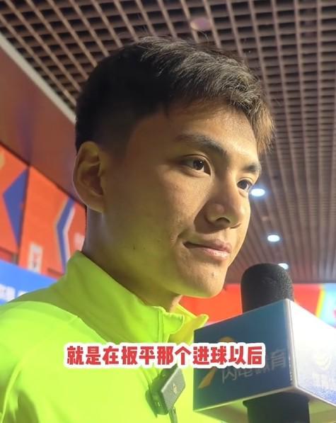 放弃4.17亿?东契奇离开湖人并非空谈:未兑现承诺将让他心生去意