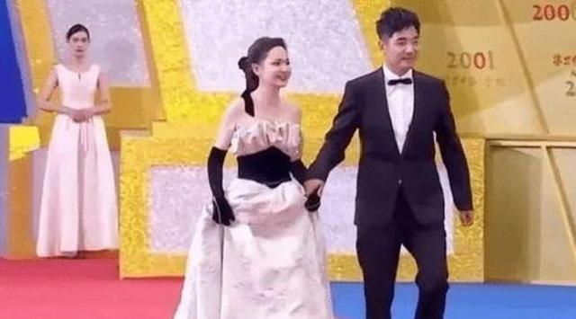 英格兰女足晋级路线图:从刚果到梅西,通往决赛的每一步