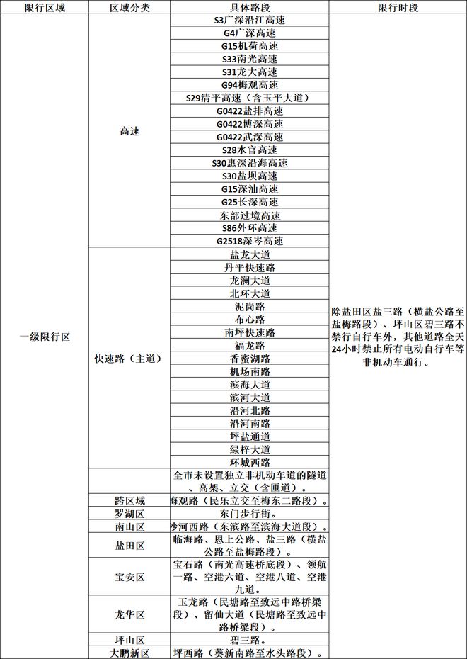 高中生被同学雇凶打死仅赔3000,父亲出家两年携11枚炸弹挨个拜年